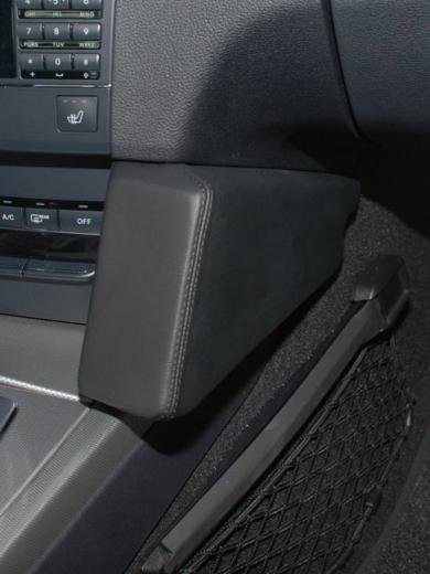 KUDA for MB E-Class(W212)since03/09(no automatic) 