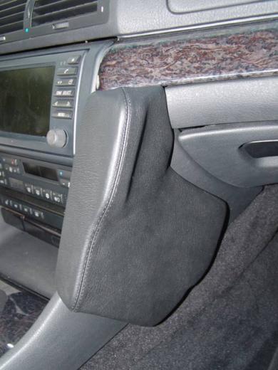 KUDA for BMW 7 (E38) since 06/94 until 09/01 