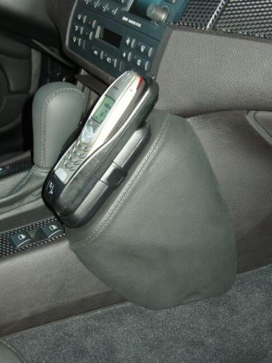KUDA for BMW 3(E46) since05/98/Compact since06/01 