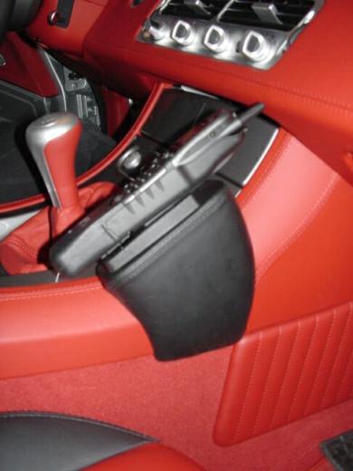 KUDA für BMW Z8 Baujahr 2001 