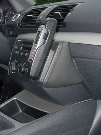 KUDA for BMW 1 (E87) since 09/04 until 02/07 