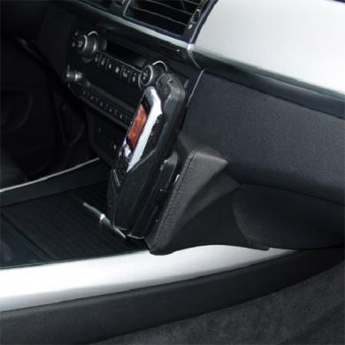 KUDA für BMW X5 ab 01/2007 bis 2013 