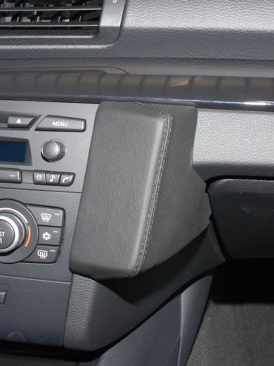 KUDA for BMW 1 (E87) since 03/07 