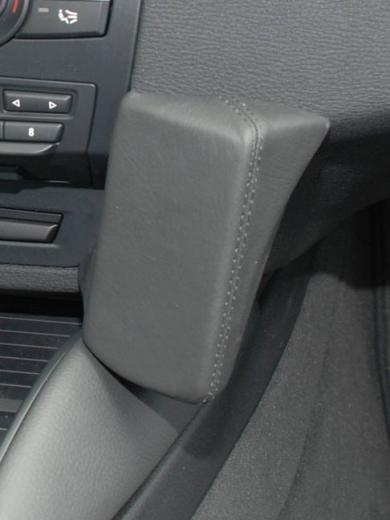 KUDA für BMW X6 (E71) ab 05/2008 