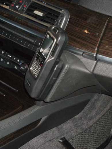 KUDA für BMW 7er 11/2008 
