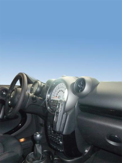 KUDA for BMW Mini Countryman since 09/10 