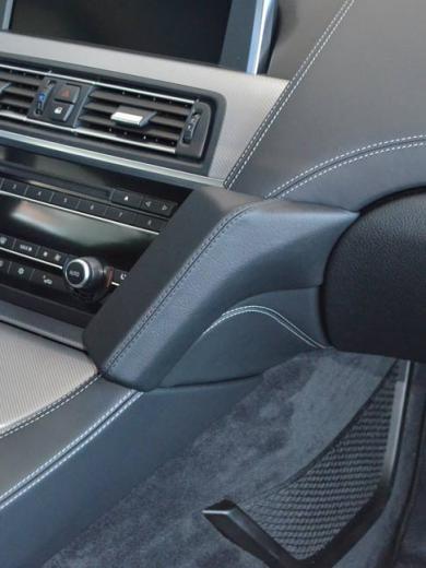 KUDA für BMW 6er (F12/F13) ab 03/2011 