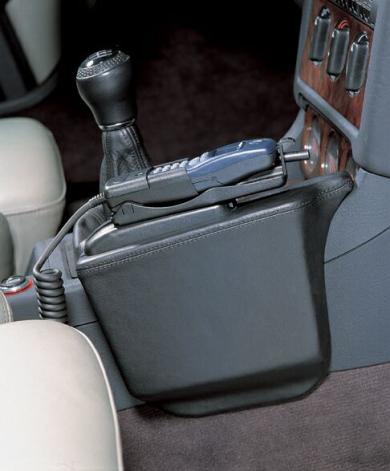 KUDA for Audi 80 convertible since 1991 