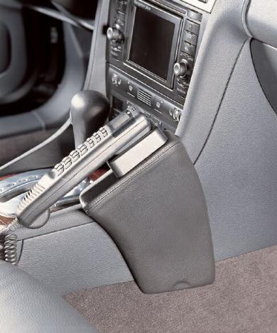 KUDA for Audi A6/S6 since 05/97/ Allround Quattro 