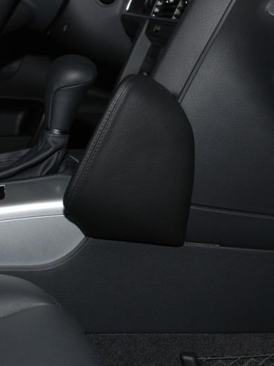 KUDA for Audi A6 since 05/04 