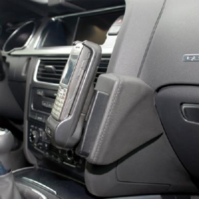 KUDA for Audi A4 (B8) since 11/07 