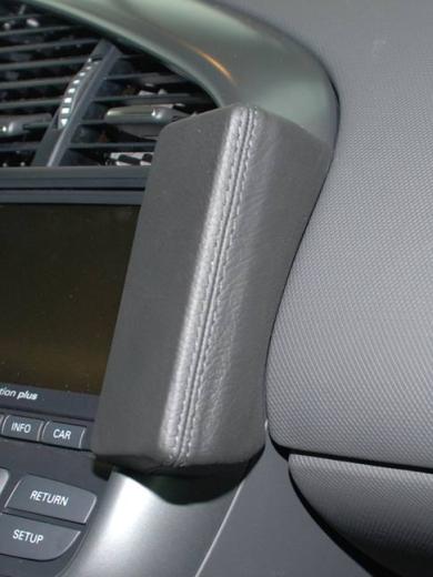KUDA for Audi R8 since 02/07 