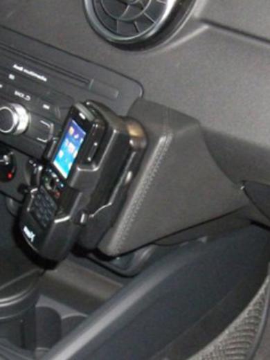 KUDA for Audi A1 since 09/10 