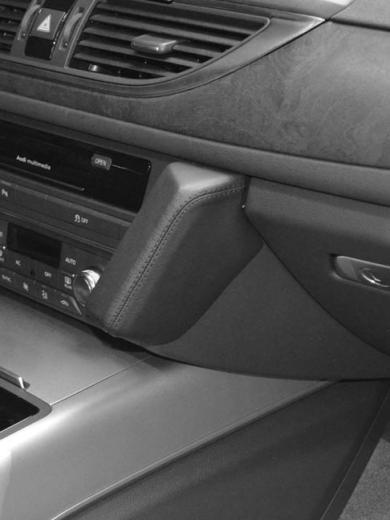 KUDA for Audi A6 since 03/11/ Audi A7 since 08/10 