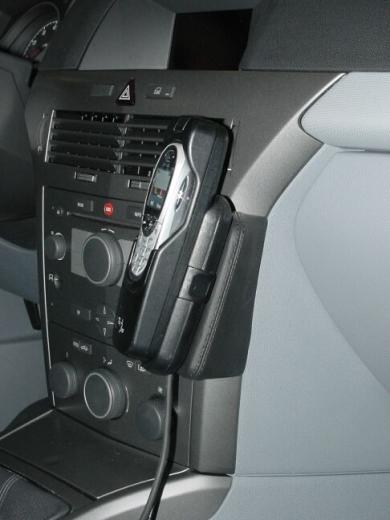 KUDA for Vauxhall Astra H since 03/04 