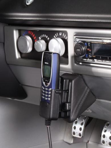 KUDA for Vauxhall Speedster since 03/01 
