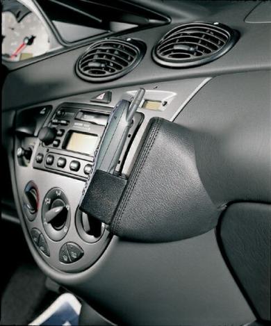 KUDA for Ford Focus since 10/98 until 10/04 