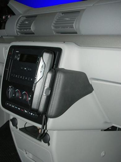 KUDA für Ford Freestar ab 2004 (USA) 