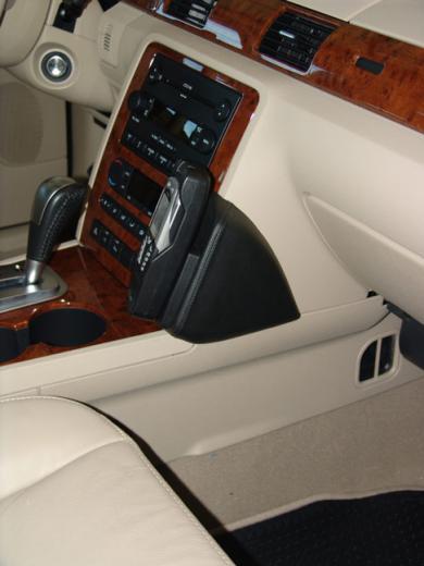 KUDA for FordFiveHundRed/MercuryMontego since2005 