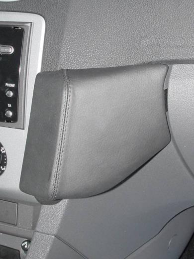 KUDA for Ford Focus since 11/04 