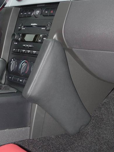 KUDA for Ford MusTang since 01/05 