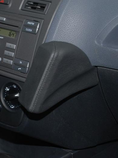 KUDA für Ford Fiesta ab 11/05 - 09/08 