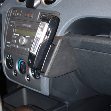 KUDA für Ford Fusion ab 11/05 
