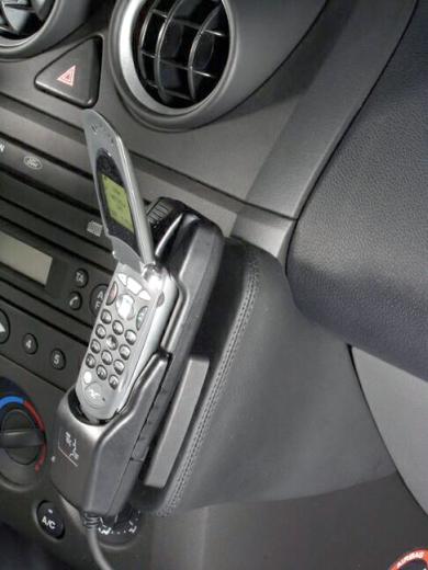 KUDA für Ford Fiesta ab 05/02 - 10/05 