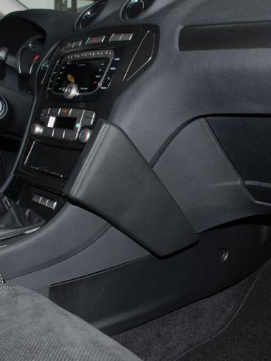 KUDA für Ford Mondeo ab 06/07 & ab 2013 
