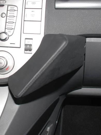 KUDA für Ford Kuga ab 06/2008 
