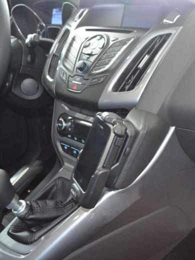 KUDA for Ford Focus since 03/11 & since 2014 