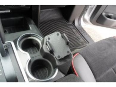 KUDA for Ford F-150 since 10/08 