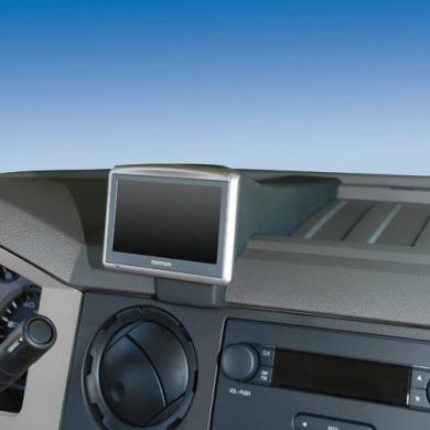 KUDA für Ford F250 2008+ (USA) 
