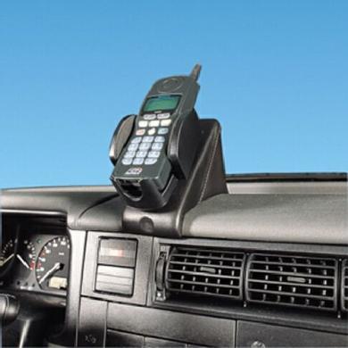 KUDA for VW van T4*, universal 