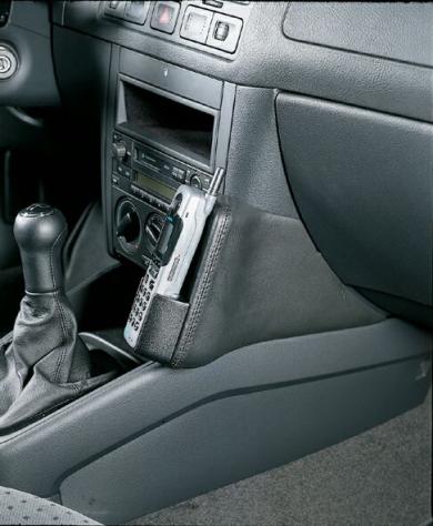 KUDA for VWGolf IVSince1997/Boras1998(inst.atTop) 