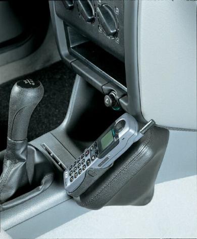 KUDA for VW Polo/Seat Ibiza,Cordoba,Arosa 