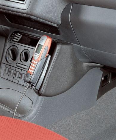 KUDA for VW Polo'10/99/ Lupo'09/00/SeatArosa'2001 