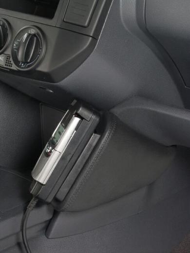 KUDA for VW Polo L9 since 11/01 