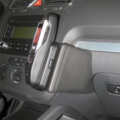 KUDA für VW Eos ab 05/06 / Scirocco 08/08 