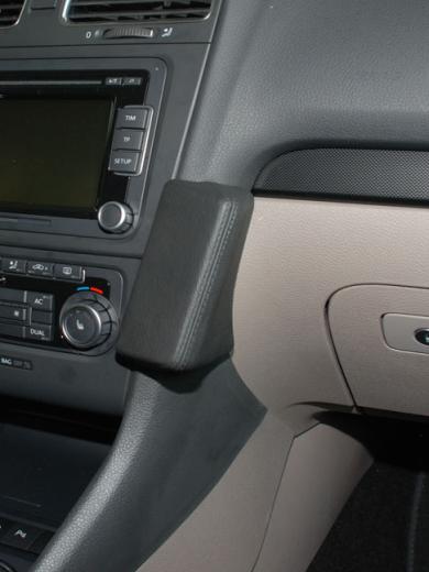 KUDA for VW Golf VI since 10/08 