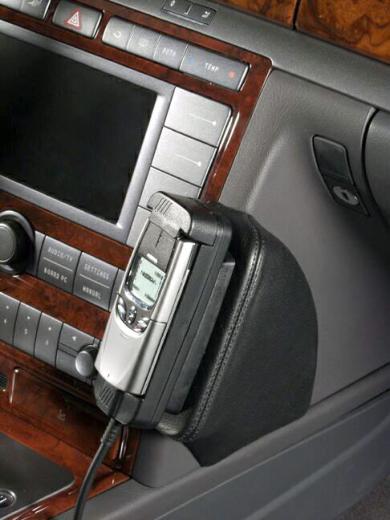 KUDA for VW Phaeton since 05/02 
