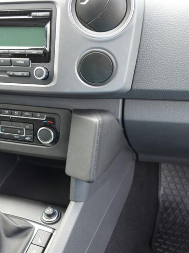 KUDA for VW Amarok 
