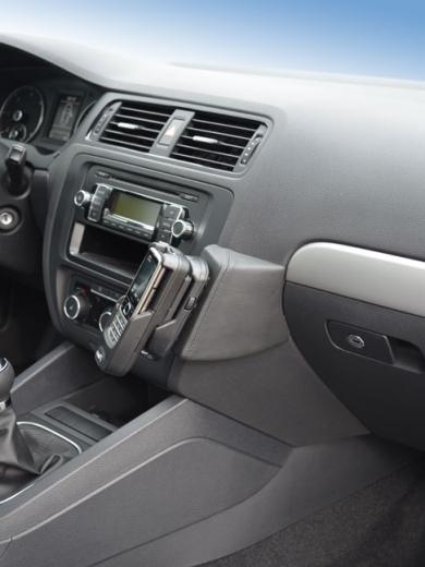 KUDA for VW Jetta VI since 2011 