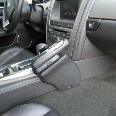 KUDA für Jaguar XK8 ab 05/06 