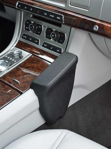 KUDA für Jaguar XF 03/2009 