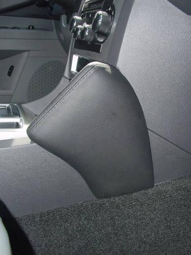 KUDA for Chrysler 300 c since 05/04 until 2008 