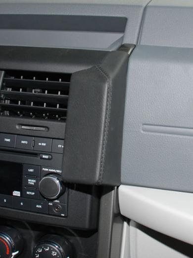 KUDA für Jeep Cherokee / Liberty (2008-) 