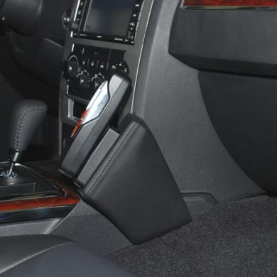 KUDA for Chrysler 300 c since 2008 