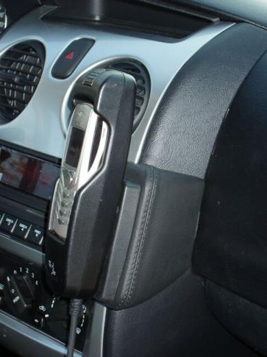 KUDA für Chrysler Sebring LXI Cope ab 2004 (USA) 