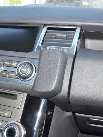 KUDA für Land Rover Range Rover Sport 2010-2013 